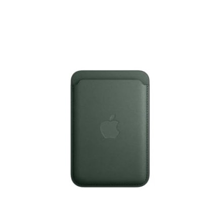 Apple MT273ZM/A Mobile phone case accessory