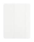 Apple Smart Folio for iPad Pro 13-inch (M4) - White