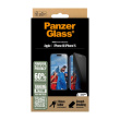 PanzerGlass ® Privacy Screen Protector iPhone 16 | 15 | Ultra-Wide Fit Clear screen protector Apple 1 pc(s)