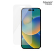 PanzerGlass ® Screen Protector iPhone 14 Pro | Classic Fit Clear screen protector Apple 1 pc(s)