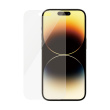 PanzerGlass ® Screen Protector iPhone 14 Pro | Classic Fit Clear screen protector Apple 1 pc(s)