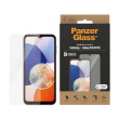 PanzerGlass ® Screen Protector Samsung Galaxy A14 | A14 5G | Ultra-Wide Fit Clear screen protector 1 pc(s)