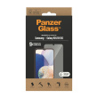 PanzerGlass ® Screen Protector Samsung Galaxy A14 | A14 5G | Ultra-Wide Fit Clear screen protector 1 pc(s)