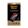 PanzerGlass ® Screen Protector iPhone 8 | 7 | 6s | 6 | SE (2020/2022) | Edge-to-Edge Clear screen protector Apple 1 pc(s)