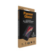 PanzerGlass ® Screen Protector iPhone 8 | 7 | 6s | 6 | SE (2020/2022) | Edge-to-Edge Clear screen protector Apple 1 pc(s)