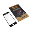 PanzerGlass ® Screen Protector iPhone 8 | 7 | 6s | 6 | SE (2020/2022) | Edge-to-Edge Clear screen protector Apple 1 pc(s)