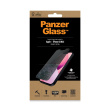 PanzerGlass ® Privacy Screen Protector iPhone 13 Mini | Standard Fit Clear screen protector Apple 1 pc(s)