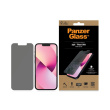 PanzerGlass ® Privacy Screen Protector iPhone 13 Mini | Standard Fit Clear screen protector Apple 1 pc(s)