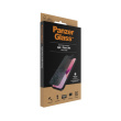 PanzerGlass ® Privacy Screen Protector iPhone 13 Mini | Standard Fit Clear screen protector Apple 1 pc(s)