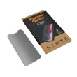 PanzerGlass ® Privacy Screen Protector iPhone 13 Mini | Standard Fit Clear screen protector Apple 1 pc(s)
