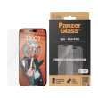 PanzerGlass ® Screen Protector iPhone 15 Plus | Classic Fit Clear screen protector Apple 1 pc(s)
