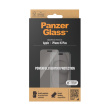 PanzerGlass ® Screen Protector iPhone 15 Plus | Classic Fit Clear screen protector Apple 1 pc(s)