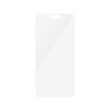 PanzerGlass ® Screen Protector iPhone 15 Plus | Classic Fit Clear screen protector Apple 1 pc(s)