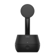 Belkin Pro Active holder Mobile phone/Smartphone Black