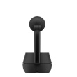 Belkin Pro Active holder Mobile phone/Smartphone Black