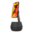 Belkin Pro Active holder Mobile phone/Smartphone Black