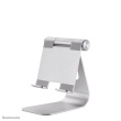 Neomounts DS15-050SL1 Tablet stand up to 11