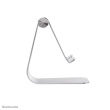 Neomounts DS15-050SL1 Tablet stand up to 11