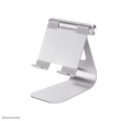 Neomounts DS15-050SL1 Tablet stand up to 11
