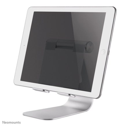 Neomounts DS15-050SL1 Tablet stand up to 11