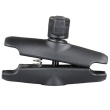RAM Mounts Double Socket Arm AKGRMMUCH0024