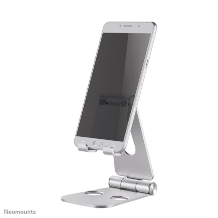 Neomounts DS10-160SL1 Phone stand up to 7