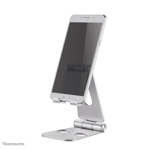 Neomounts DS10-160SL1 Phone stand up to 7