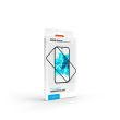 Fixed Screen protector | Xiaomi | Redmi 14C | Tempered glass | Transparent | 2.5D FIXGFA-1469-BK