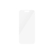 PanzerGlass Screen Protector Classic Fit, Apple iPhone 16 Pro | PanzerGlass 2874