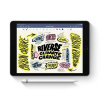 Apple Pencil (1st Generation) | Apple MYQW3ZM/A