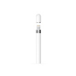Apple Pencil (1st Generation) | Apple MYQW3ZM/A