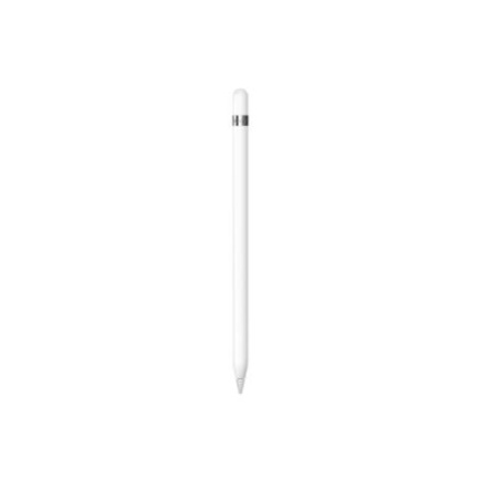 Apple Pencil (1st Generation) | Apple MYQW3ZM/A