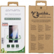 4smarts 360 Protection Set fr Samsung Galaxy S24 Ultra