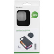 4smarts Liquid Silic. C Cupertino fr iPhone 13. schwarz