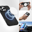4smarts Silikon Case Cupertino fr Apple iPhone 16 Pro