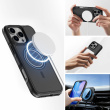 4smarts Defend Case fr Apple iPhone 16 Pro