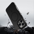 4smarts Defend Case fr Apple iPhone 16 Pro