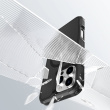 4smarts Defend Case fr Apple iPhone 16 Pro