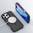 4smarts Defend Case fr Apple iPhone 16 Pro