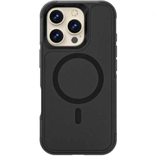 4smarts Defend Case fr Apple iPhone 16 Pro Max
