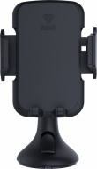 YENKEE Car Holder