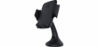 YENKEE Car Holder