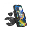Hama Universal smartphone holder black