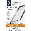 Cellularline Hard Case Tetra Force fr Samsung S24 Ultra