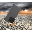 Cellularline Strong Guard Case iPhone 16 Pro Clear