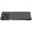 Cellularline Strong Guard Case iPhone 16 Pro Clear