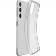 Cellularline Fine Case fr Samsung A36 5G/ A56 5G Clear