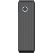 Anker 737 PowerBank GaNPrime 24.000mAh 2 x USB-C 1 x USB-A 140W black