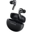 OnePlus Buds Pro 3 black