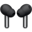 OnePlus Buds Pro 3 black